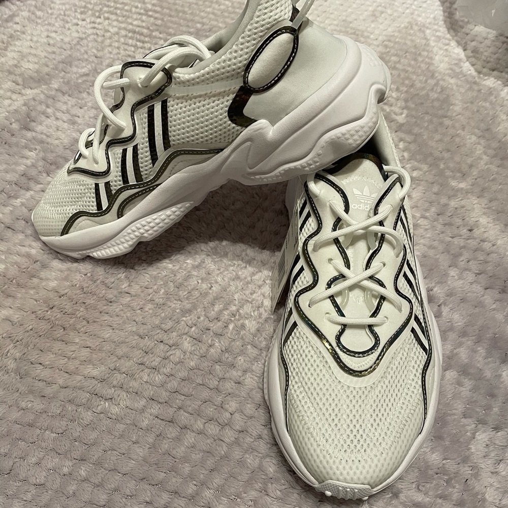 Adidas Ozweego sneakers